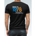 Camiseta Sublimada Personalizada - Made in 1978